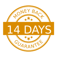 money_back_stamp_500x333